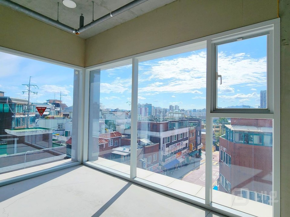 전층 통임대 가능, 다양한 업종 수용 구조 매물의 11번째 사진