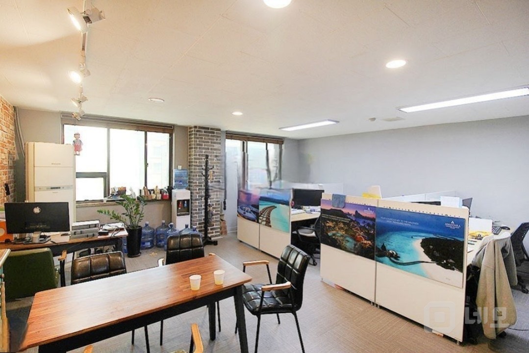 ✔ 진짜를 만났다 매물의 2번째 사진