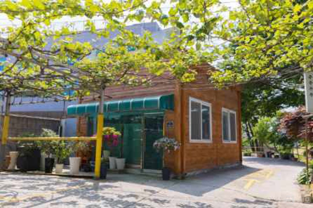 용주사 인근, 장사 잘되는 송산동 한식당 매물의 14번째 사진