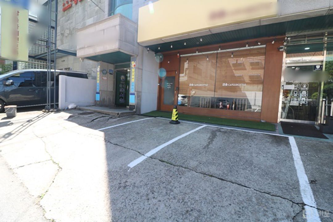 강서구 화곡동, 깔끔한 인테리어 및 시설 완비된 키즈풀 매물의 12번째 사진
