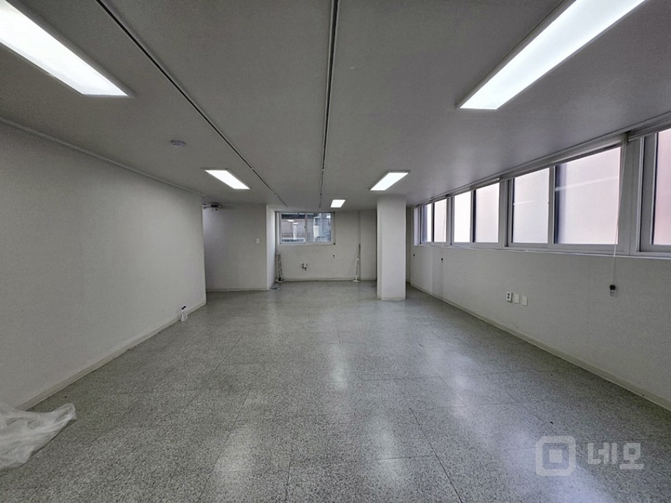 사진有, 신논현역, 초역세권, 가성비, 리모델링, 바로입주 매물의 5번째 사진