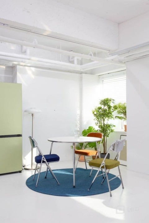 봉은사역 초역세권 인테리어 완비 SS급 ACE 매물❤ 매물의 5번째 사진