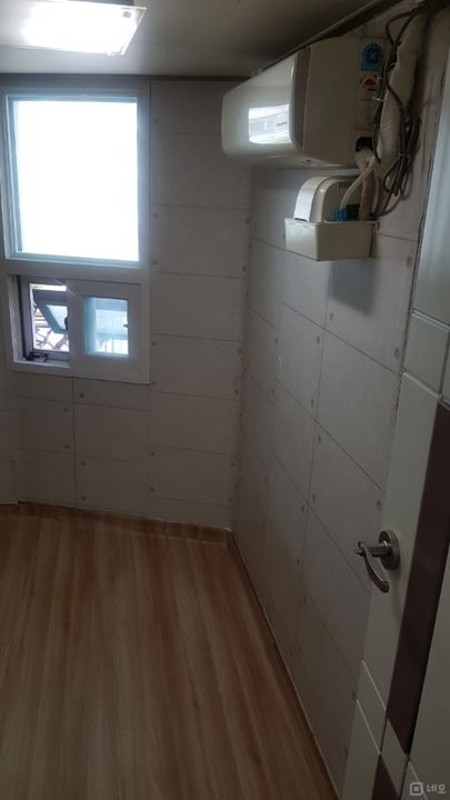 임대료 저렴한 옥수동 4평 소형 사무실 매물의 3번째 사진