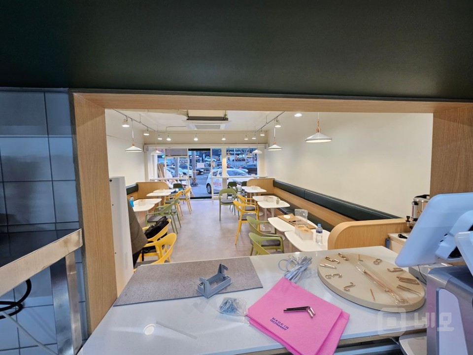 서울대벤처타운역 바로 앞 18평 매물의 2번째 사진