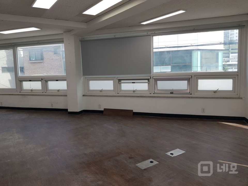 주차2대2층단독사용햇빛짱짱역세권개인사무실로강력추천 매물의 9번째 사진