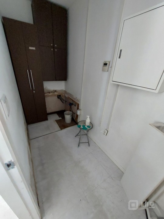 중곡역 초역세권 대로변 1층 공실 상가 매물의 5번째 사진