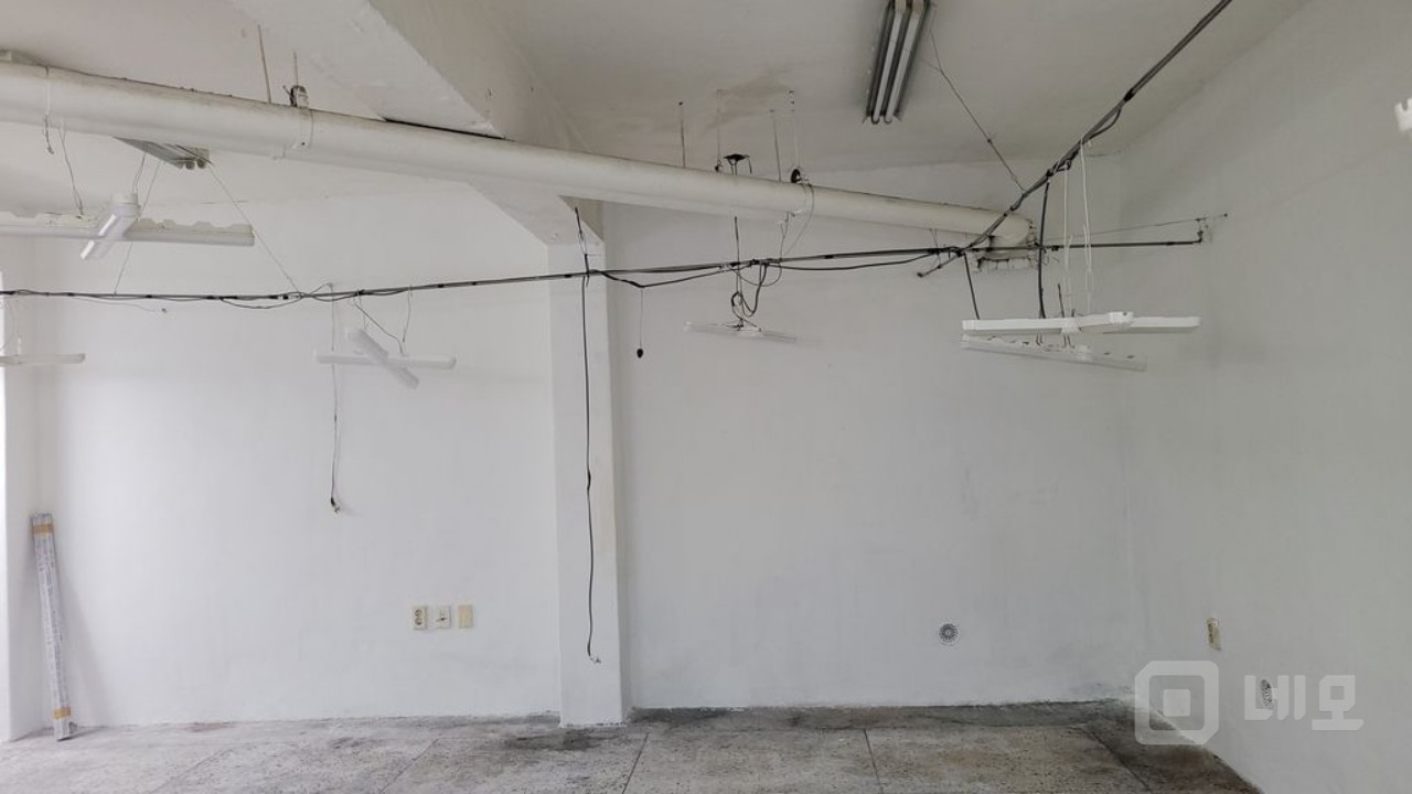 가내수공업(수유역에서 5분) 매물의 3번째 사진