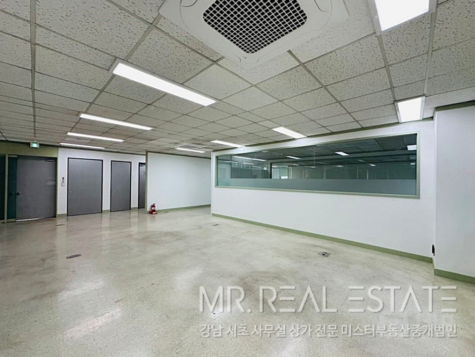 주차3대가능, 가성비갑, 인테리어 최상, 대로변접근성좋음 매물의 2번째 사진
