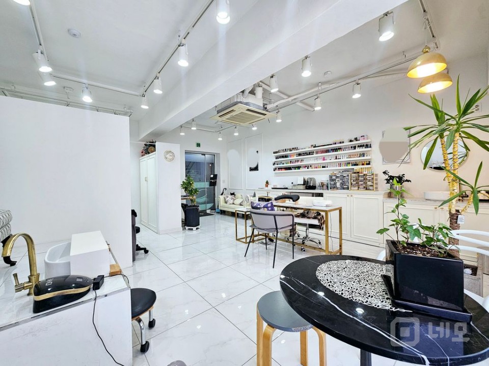 ⚡위치대비금액⚡ 유동인구 多, 노출성 매물의 5번째 사진