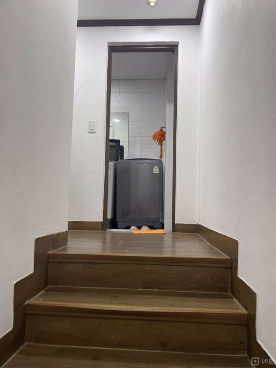 시설, 인테리어 완비, 단골고객 많은 역삼동 여성전용사우나 매물의 12번째 사진