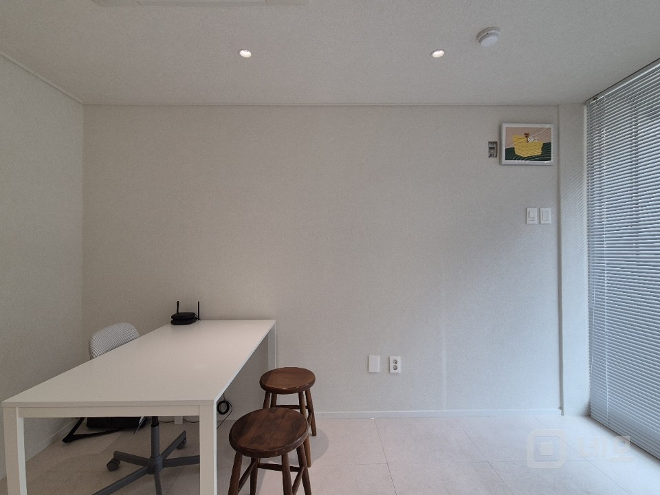 ❤ 예쁜상가, 사무실, 인테리어샵, 공방등  매물의 8번째 사진