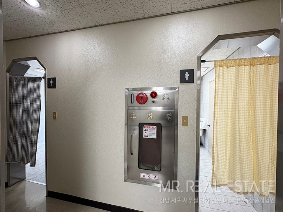 삼성중앙역 1분 ACE인테리어 무료3대 매물의 19번째 사진