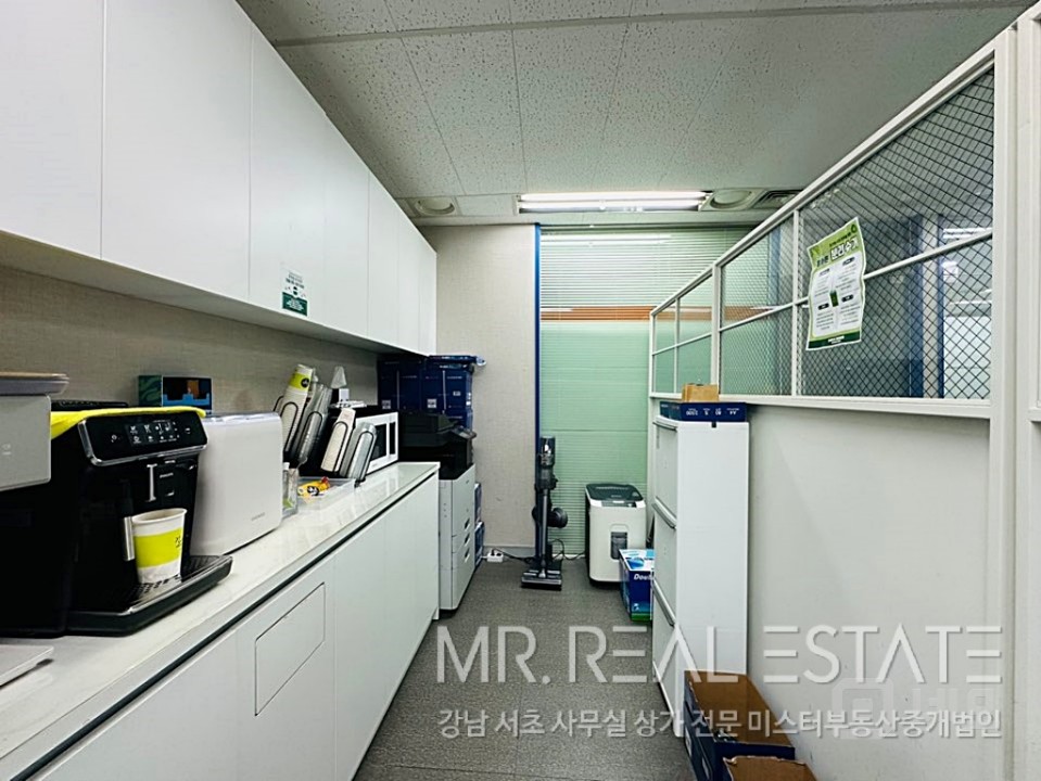 역세권, 대로변위치, ACE인테리어, 무료주차3대 매물의 15번째 사진