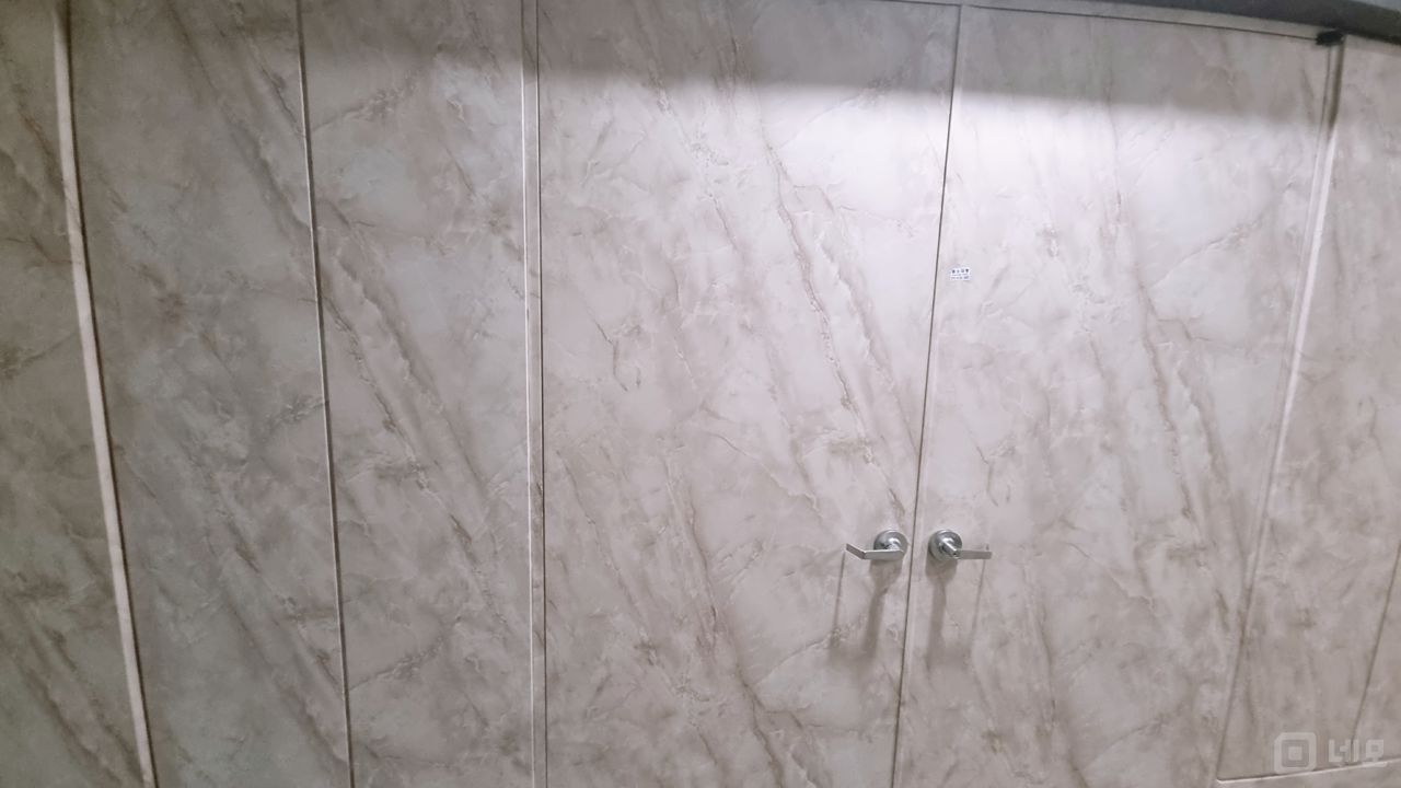 전용28 룸3 탕비 신축 인프라 최상 지산건물 매물의 12번째 사진