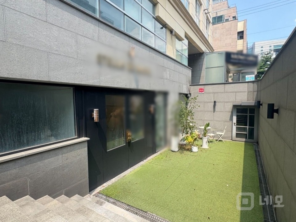 무권리  뷰티샵,사무실 등 추천  매물의 1번째 사진