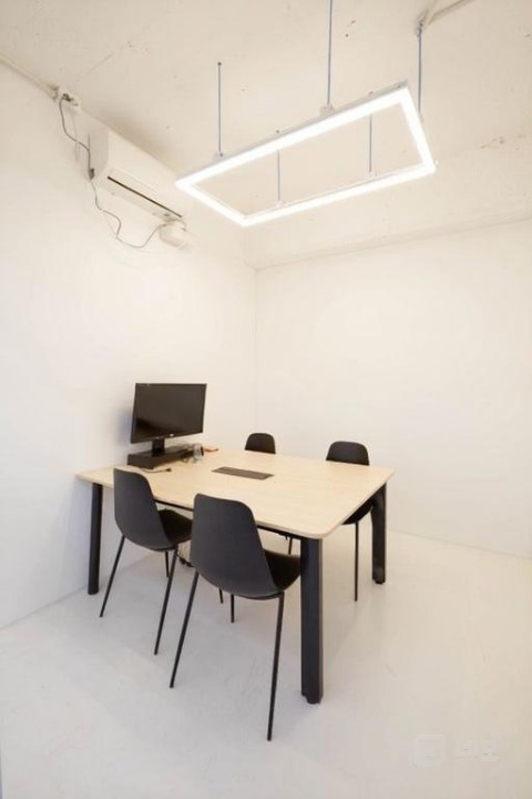 봉은사역 초역세권 인테리어 완비 SS급 ACE 매물❤ 매물의 9번째 사진