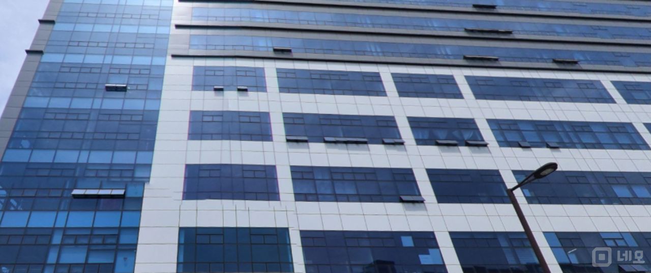 덕양구 오금동 내부시설좋은 1층 부동산 양도 매물의 12번째 사진