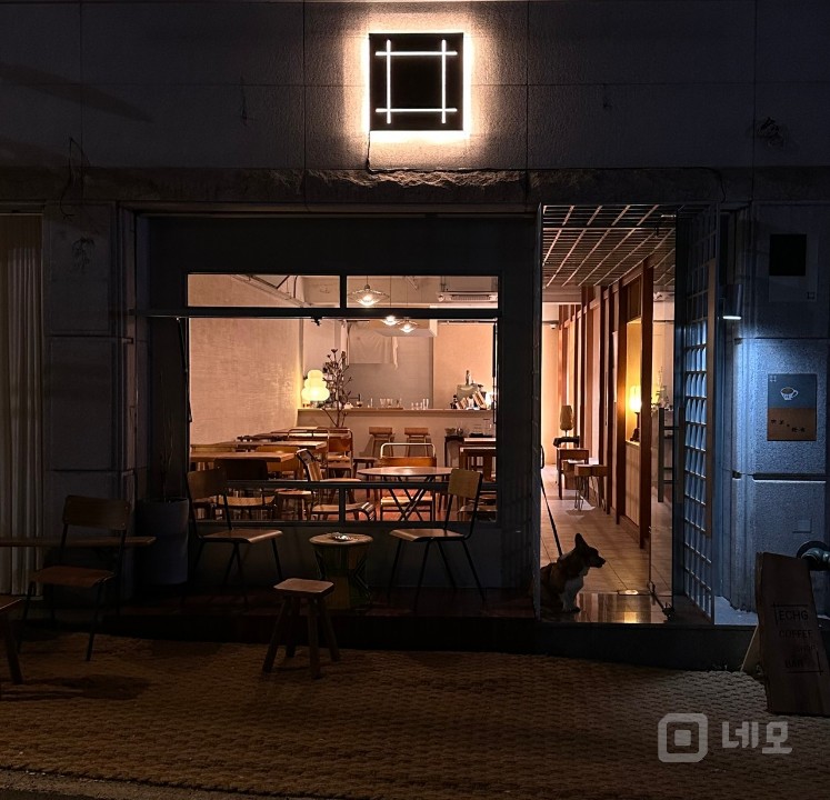 월세 저렴하고 매출 안정적인 베이커리 카페 매물의 6번째 사진