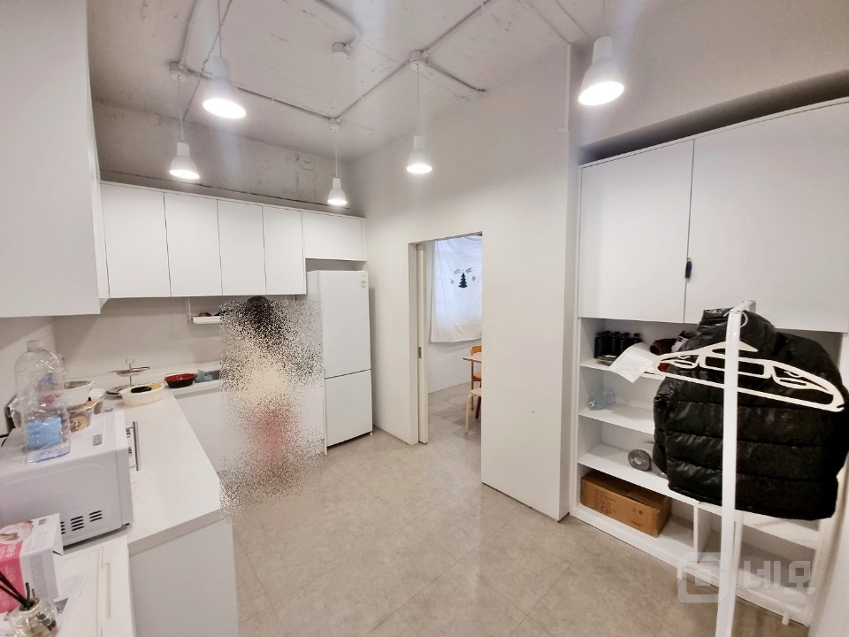 양재동 카페거리 1순위에요 1순위 매물의 11번째 사진