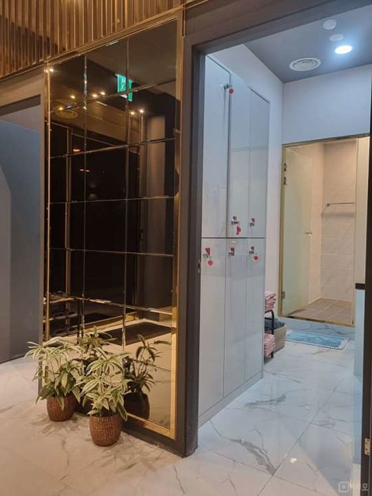 문정동 위치조건 훌륭한 마사지샵 매물의 8번째 사진