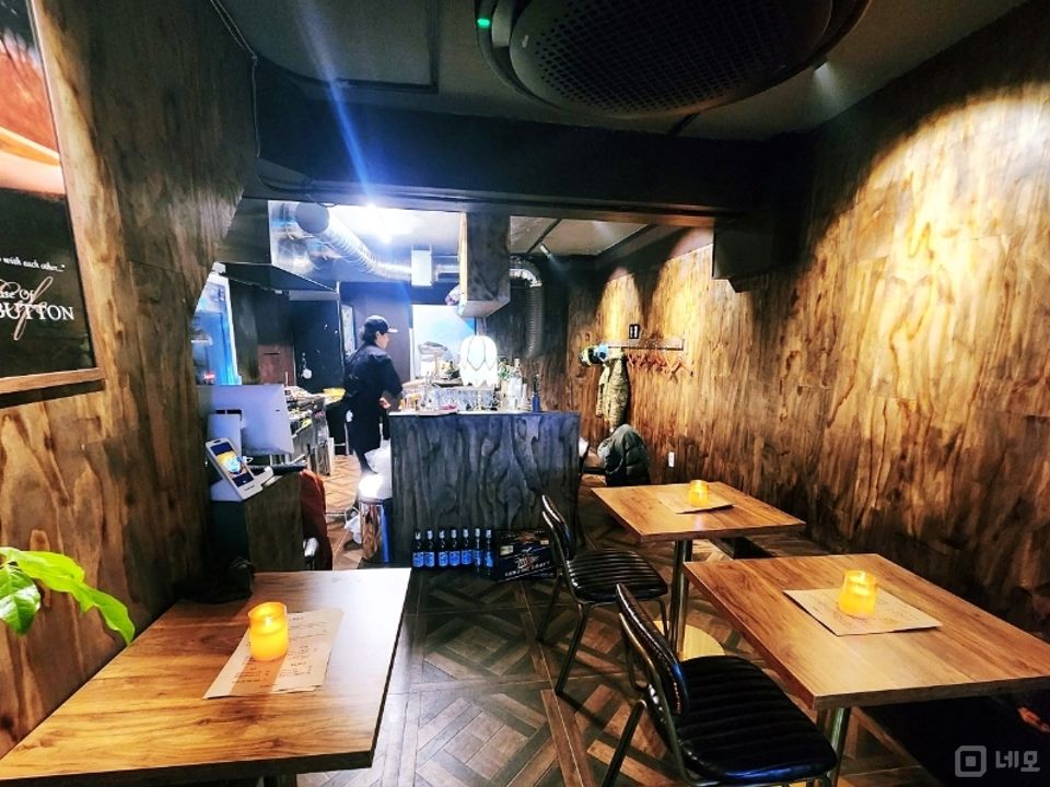 삼선동 한성대입구역 역세권, 입소문 듣고 찾아오는 치킨집 매물의 1번째 사진