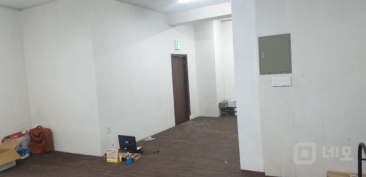 역세권 지하실 필요하신분 매물의 3번째 사진