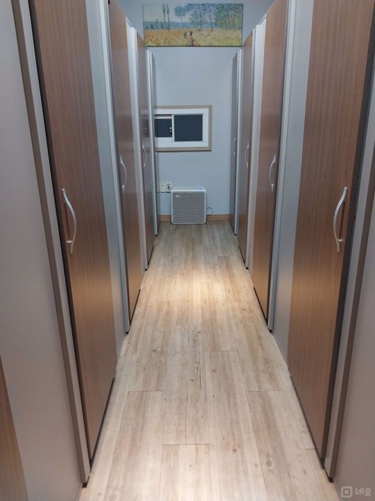 쌍문역 역세권, 인근 초,중,고등학교 위치, 대형 평수 스터디카페 매물의 5번째 사진
