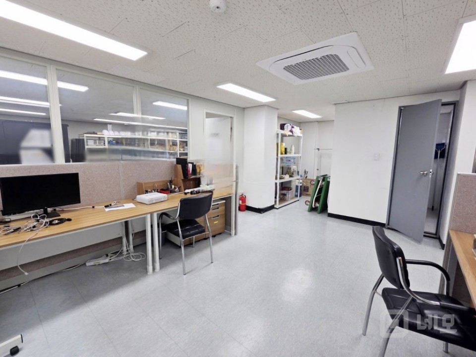 ✔좋은매물 좋은사람 매물의 3번째 사진