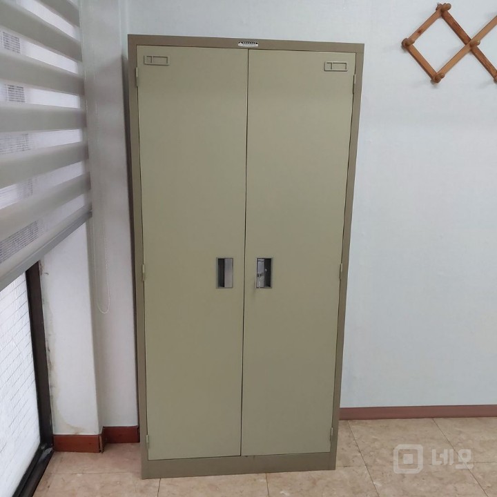 주차편한 조용한사무실 매물의 6번째 사진