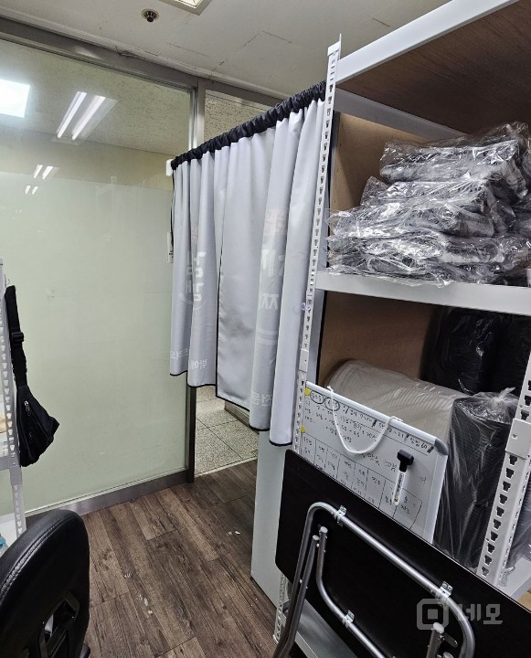 서울 마포구 신촌역 배달 전문점, 음식점 내놔요 매물의 2번째 사진