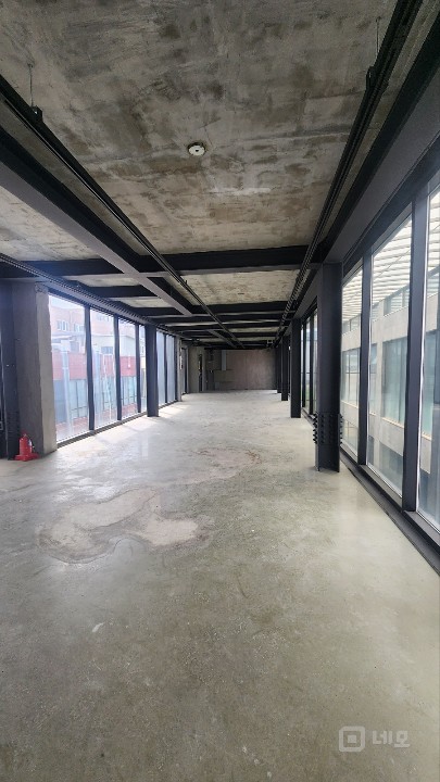 무권리💗건대초역세권💗320평💗대로변💗통임대 매물의 12번째 사진