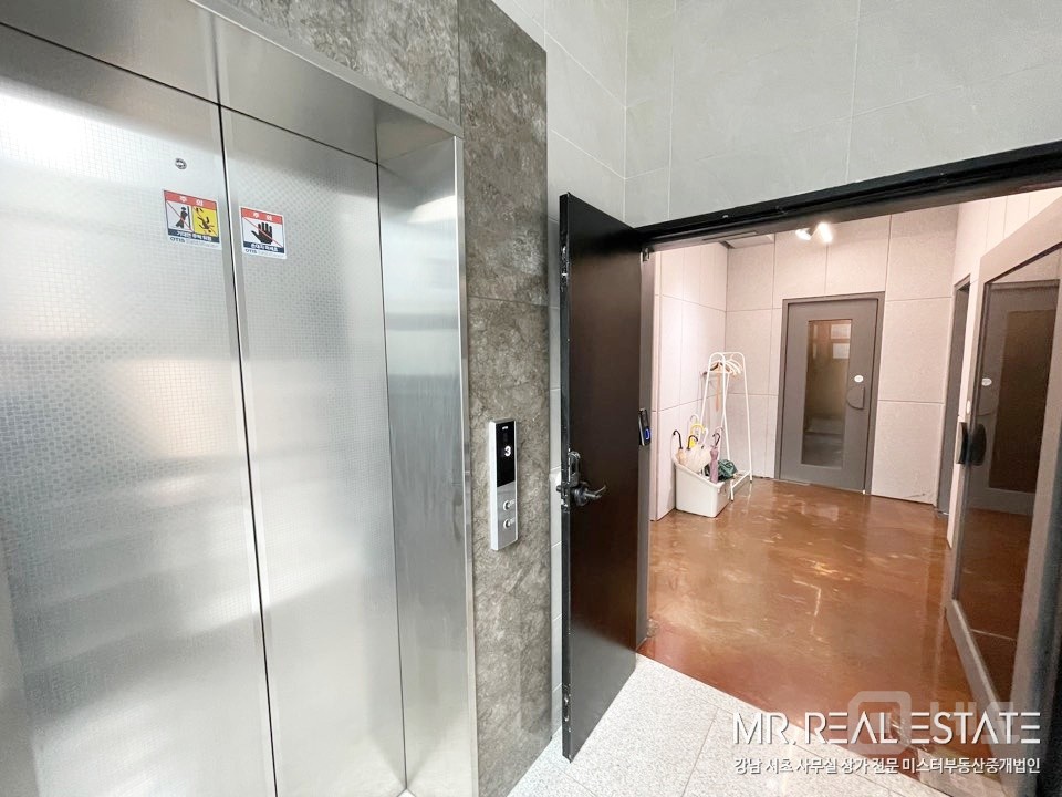 사진有 가로수길 인근 인테리어ACE 사무실 매물의 11번째 사진