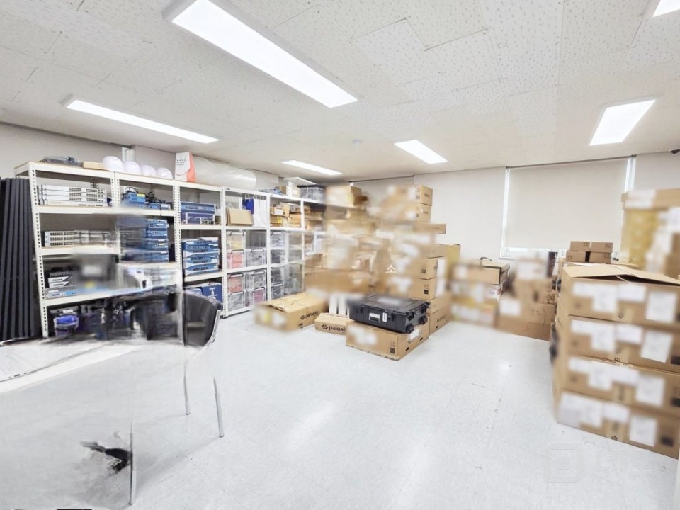 ✔좋은매물 좋은사람 매물의 5번째 사진