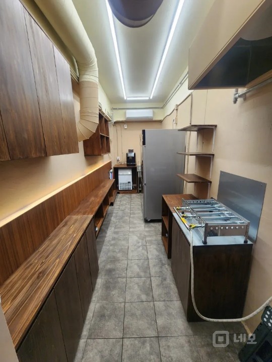 순익 70~80% 마진 남는 타코야끼 매도합니다. 매물의 2번째 사진