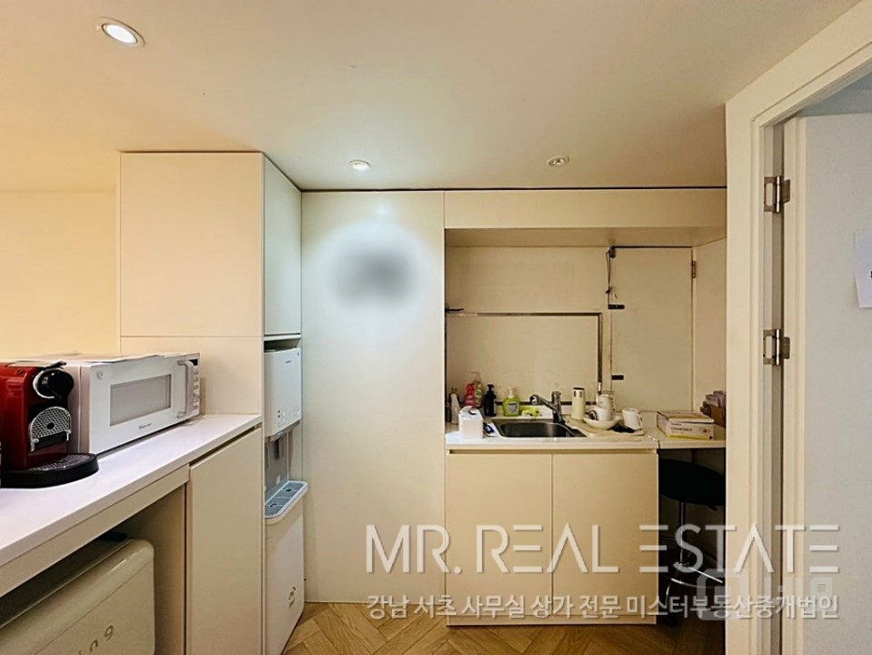 내부인테리어 최상, 접근성 좋음, 룸 2개 매물의 12번째 사진