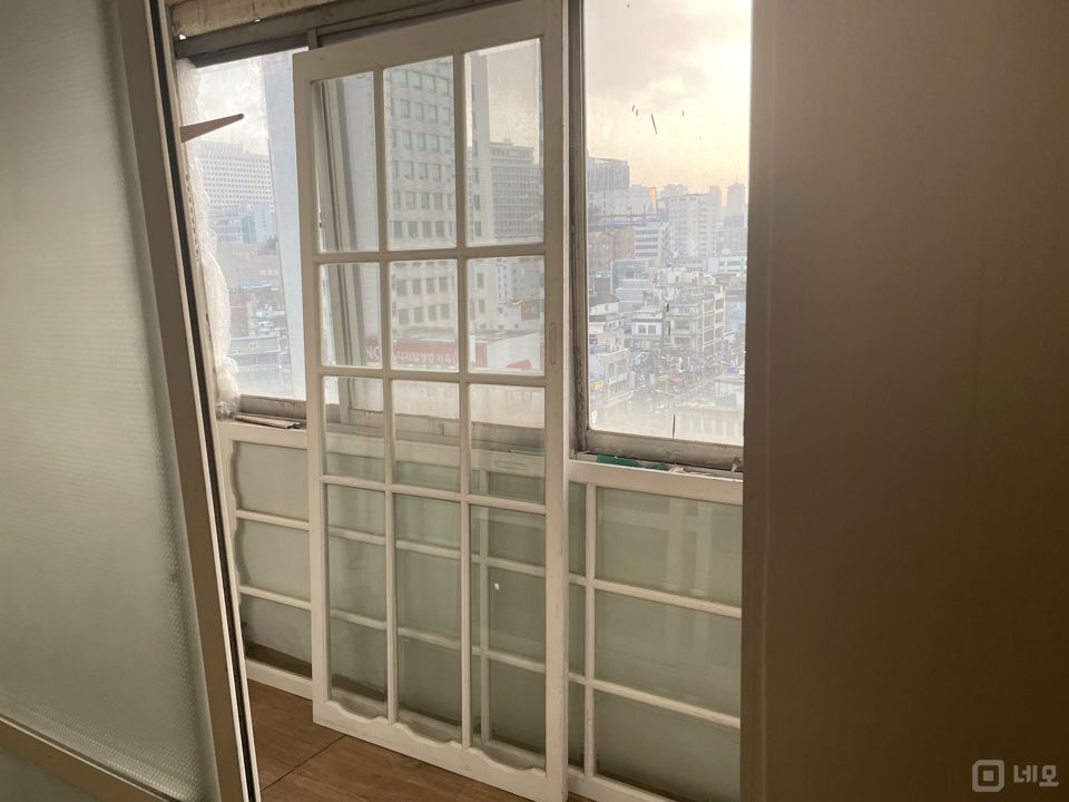 을지로4가역 역세권 ,접근성 좋은 산림동 공실 매물의 5번째 사진