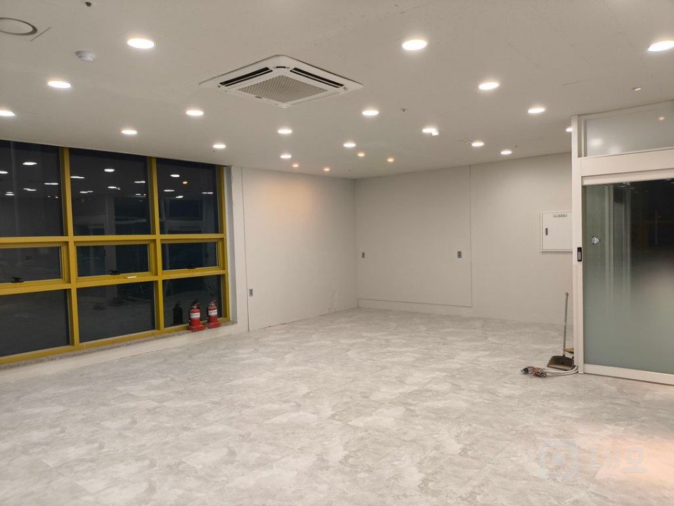 구리역 10분거리 매물의 3번째 사진