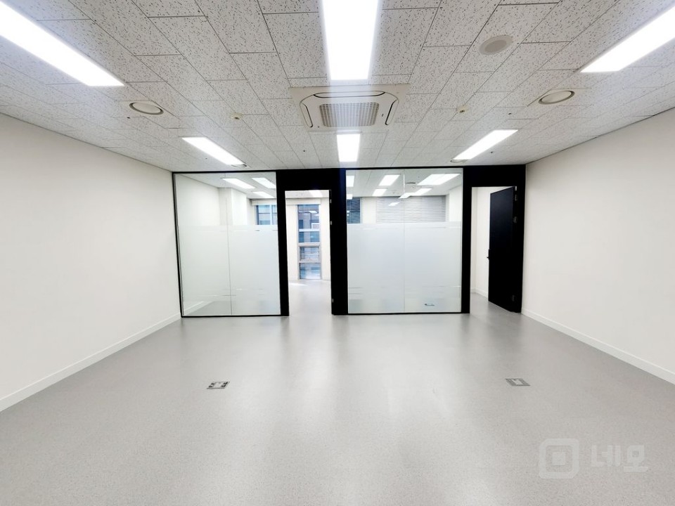 가산역세권 전용23평 깔끔한인테리어 매물의 3번째 사진