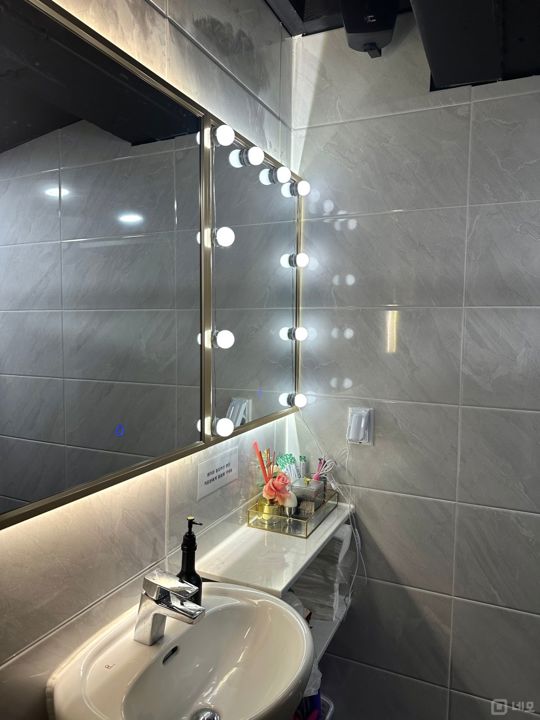 화양동 건대입구역 역세권, SNS 핫플레이스, 대학생 고객 많은 요리주점 매물의 4번째 사진