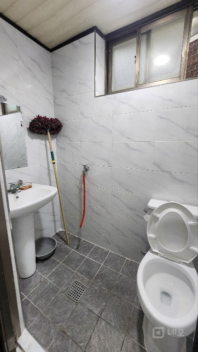 경성고 인근 주거지역에 위치, 넓은 상가,낮은권리금 매물의 10번째 사진