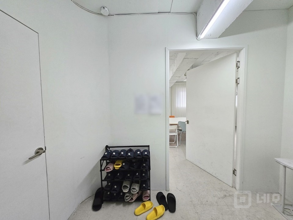  역삼초교, A급인테리어, 가성비, 빠른계약예상 매물의 8번째 사진