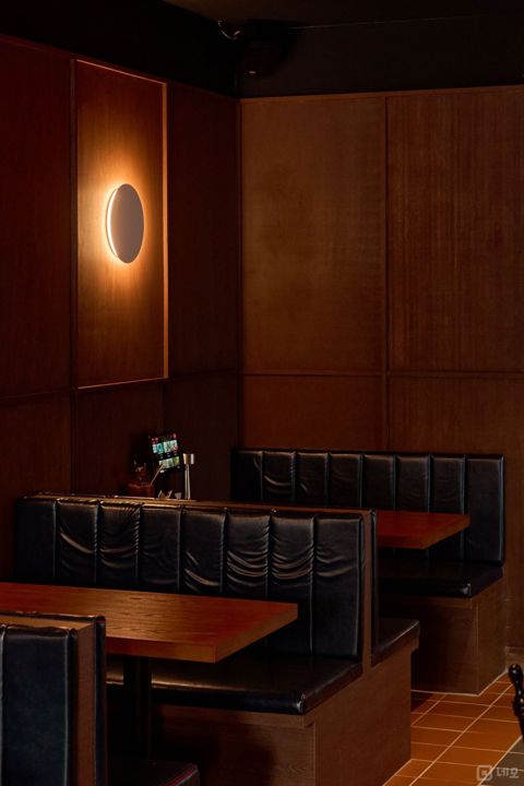 답십리동 답십리역 역세권, SNS 핫플레이스, 단골 많은 요리주점 매물의 3번째 사진