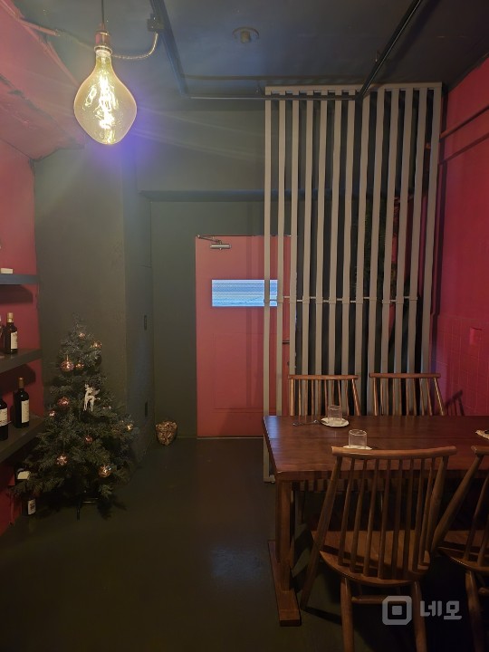 중앙시장골목.와인바.권리금협의 매물의 8번째 사진