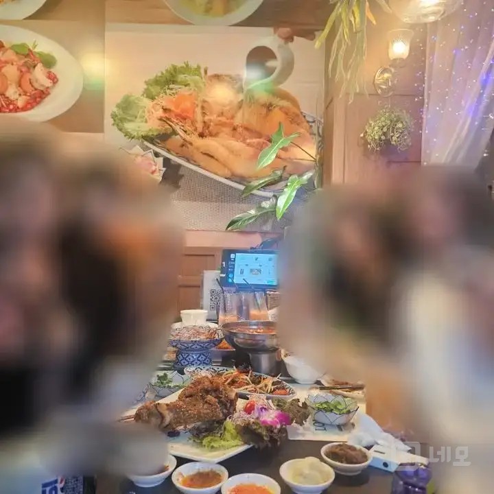 이년을 장거리 출퇴근으로 힘들어 매매합니다. 판매금 대비 30%이상  매물의 2번째 사진