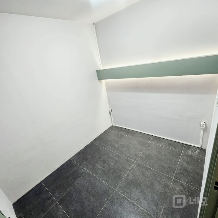 키즈카페,스튜디오,공방 등 다양한 컨셉으로 활용가능한 곳 매물의 9번째 사진