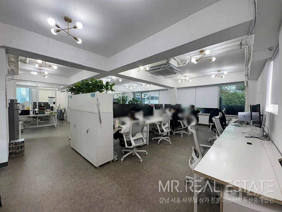 인테리어ACE 단독테라스 싱크O 가성비甲 매물의 1번째 사진