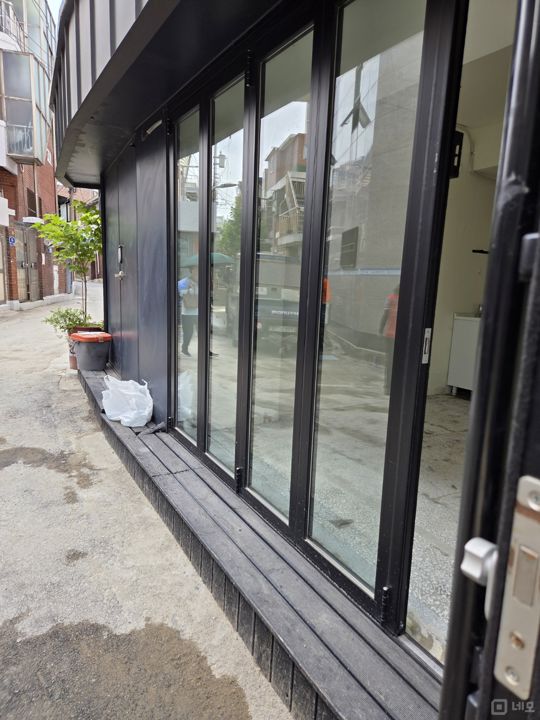 권리금 관리비 없는 매물 매물의 4번째 사진