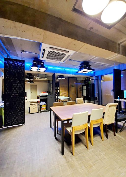 🟥 역삼동 보면 계약되는사무실 🟥 매물의 16번째 사진