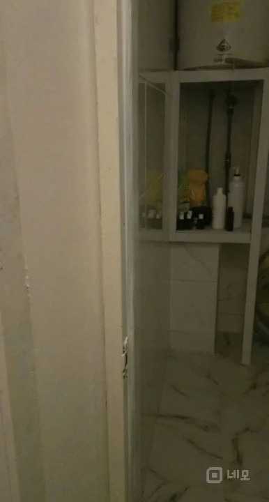 영등포구 대림동 초역세권 상가 임대 매물의 5번째 사진
