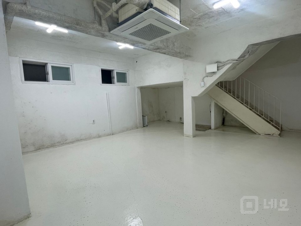 .RICH. 착한임대료,공실,천장형 에어컨 매물의 3번째 사진